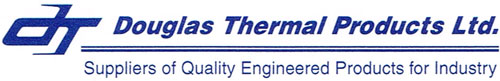 Douglas Thermal Products Ltd.